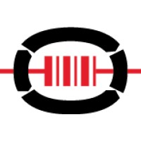 Stored Energy Systems LLC (SENS)