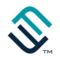 FormFactor Inc.