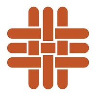 UTHealth Houston