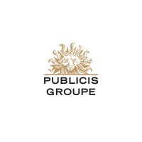 Publicis Groupe Israel