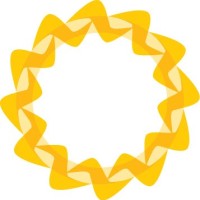 seoClarity