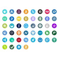 CryptoCurrency ICO/Airdrop