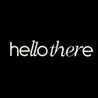 Hello There Collective