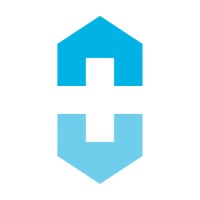 OneHome