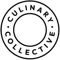 Culinary Collective