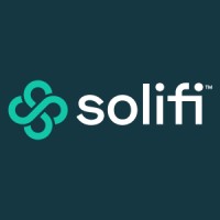 Solifi