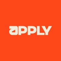APPLY