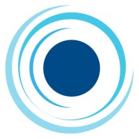 Bluesight