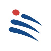 AmeriVet Veterinary Partners