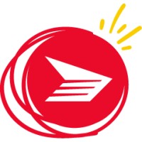 Canada Post / Postes Canada