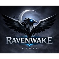 Ravenwake
