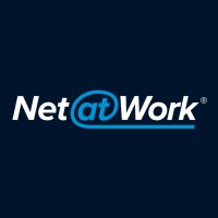 Net at Work