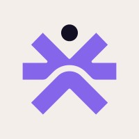 Evestia Clinical