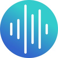 Revoice