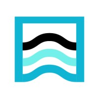 Headwater Science