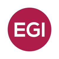 Experts Group International
