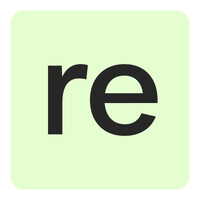 The Redesign Group
