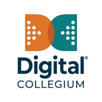 Digital Collegium