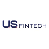 U.S. Financial Technology