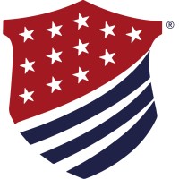 National Debt Relief, LLC