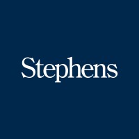 Stephens