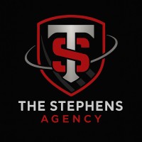 The Stephens Agency