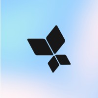 AppsFlyer