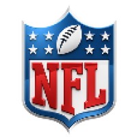 National Football League (NFL)
