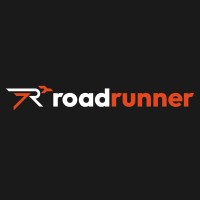 Roadrunner