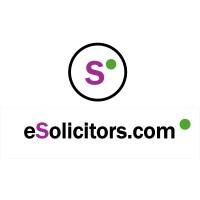 eSolicitors