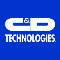 C&D Technologies