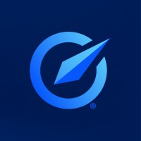 GuidePoint Security