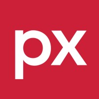 Paytronix