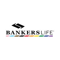 Bankers Life