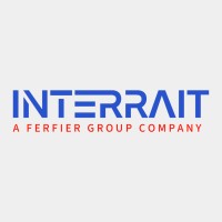 Interra Information Technologies (InterraIT)