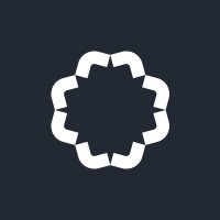 Opal Security