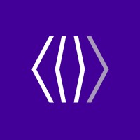 IDEMIA Public Security