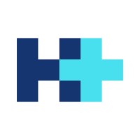 Humber River Health