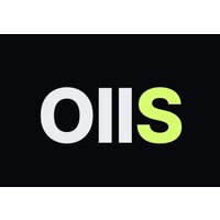 oiis.io