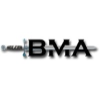 BMA