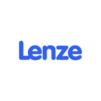 Lenze Americas Corporation