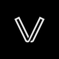 Vast.ai