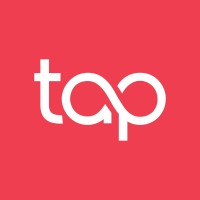 TapMango