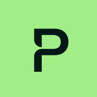 Payhawk