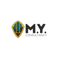 My Consultancy (Tax, Accounting And Business Advisory)