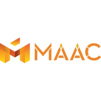 MAAC