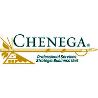 Chenega Professional Services Strategic Business Unit