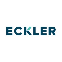 Eckler Ltd. / Eckler ltée