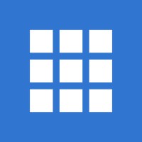 Bluehost