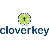 Cloverkey
